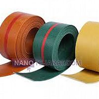 تمسه برزنتی تمسه برزنتی